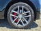 2023 Land Rover Range Rover Sport First Edition