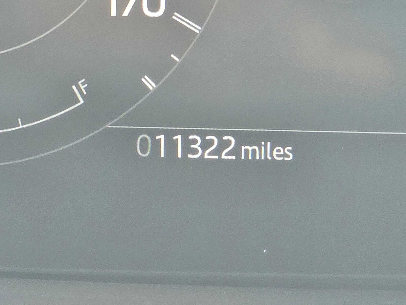 2025 Land Rover Discovery Sport S