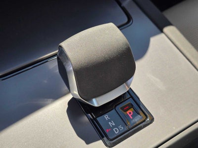 2025 Land Rover Discovery Sport S