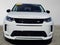 2025 Land Rover Discovery Sport S