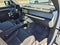 2023 Land Rover Defender X-Dynamic SE