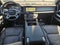 2023 Land Rover Defender X-Dynamic SE