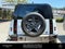 2023 Land Rover Defender X-Dynamic SE