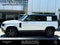 2023 Land Rover Defender X-Dynamic SE