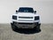 2023 Land Rover Defender X-Dynamic SE