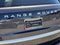 2024 Land Rover Range Rover Autobiography