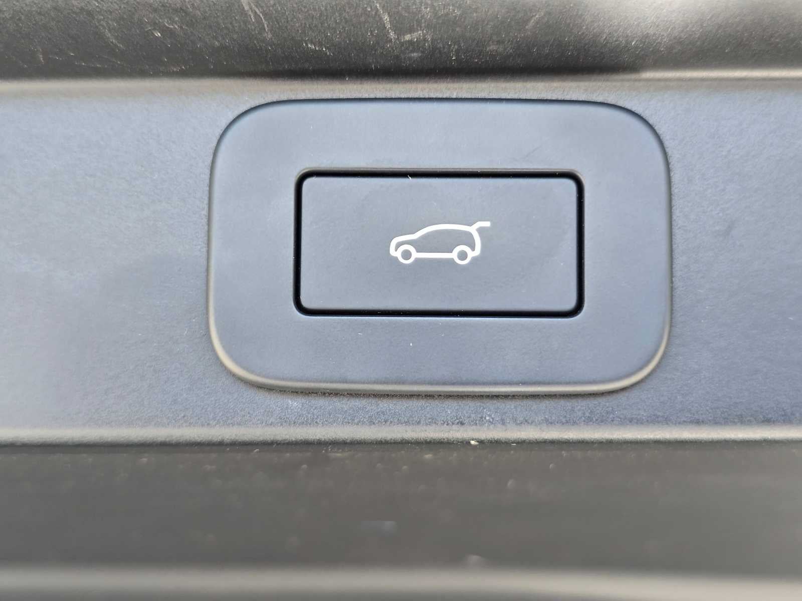 2024 Land Rover Range Rover Autobiography