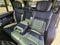 2024 Land Rover Range Rover Autobiography
