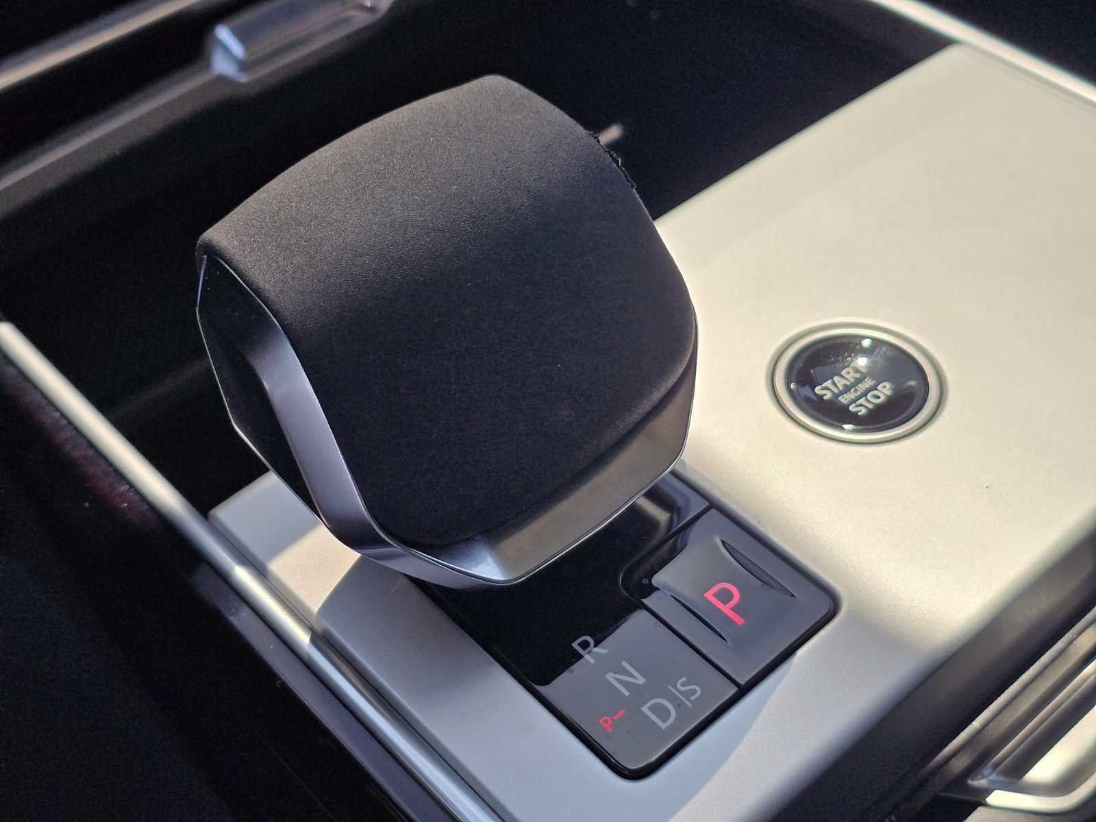 2024 Land Rover Range Rover Autobiography