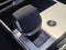 2024 Land Rover Range Rover Autobiography