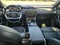 2022 Land Rover New Range Rover SE