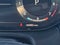 2022 Land Rover New Range Rover SE