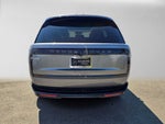 2024 Land Rover Range Rover SE