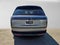 2024 Land Rover Range Rover SE