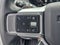 2025 Land Rover Discovery Dynamic SE