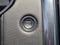 2025 Land Rover Discovery Dynamic SE