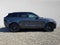 2025 Land Rover Range Rover Velar Dynamic SE