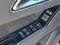2025 Land Rover Range Rover Velar Dynamic SE