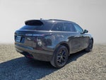 2025 Land Rover Range Rover Velar Dynamic SE