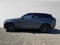 2025 Land Rover Range Rover Velar Dynamic SE