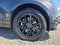 2025 Land Rover Range Rover Velar Dynamic SE