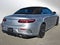 2023 Mercedes-Benz E 450 RWD Cabriolet