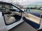 2023 Mercedes-Benz E 450 RWD Cabriolet