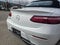 2023 Mercedes-Benz E 450 RWD Cabriolet