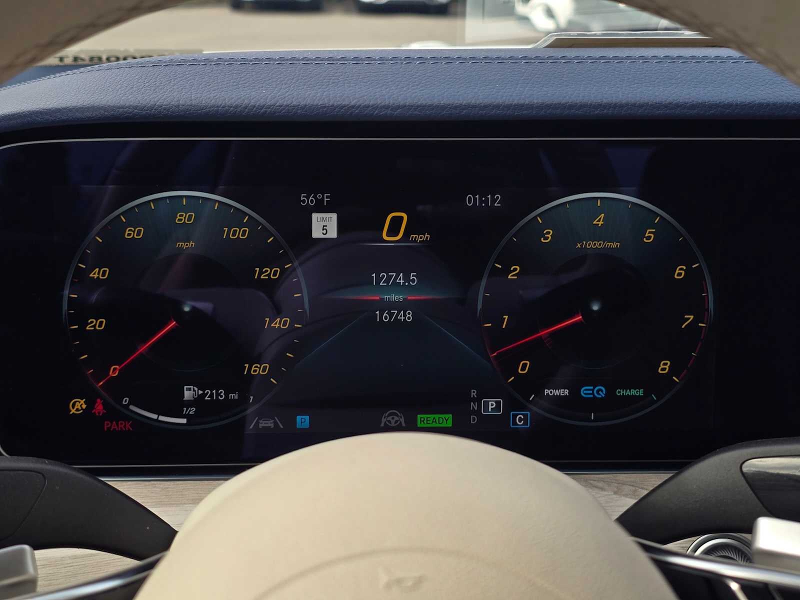 2023 Mercedes-Benz E 450 RWD Cabriolet