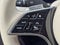 2023 Mercedes-Benz E 450 RWD Cabriolet