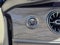 2023 Mercedes-Benz E 450 RWD Cabriolet