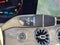 2023 Mercedes-Benz E 450 RWD Cabriolet