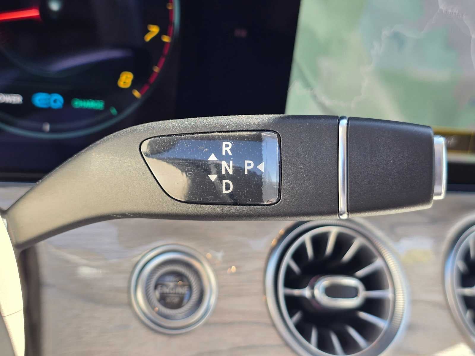 2023 Mercedes-Benz E 450 RWD Cabriolet