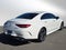 2023 Mercedes-Benz CLS 450 4MATIC® Coupe