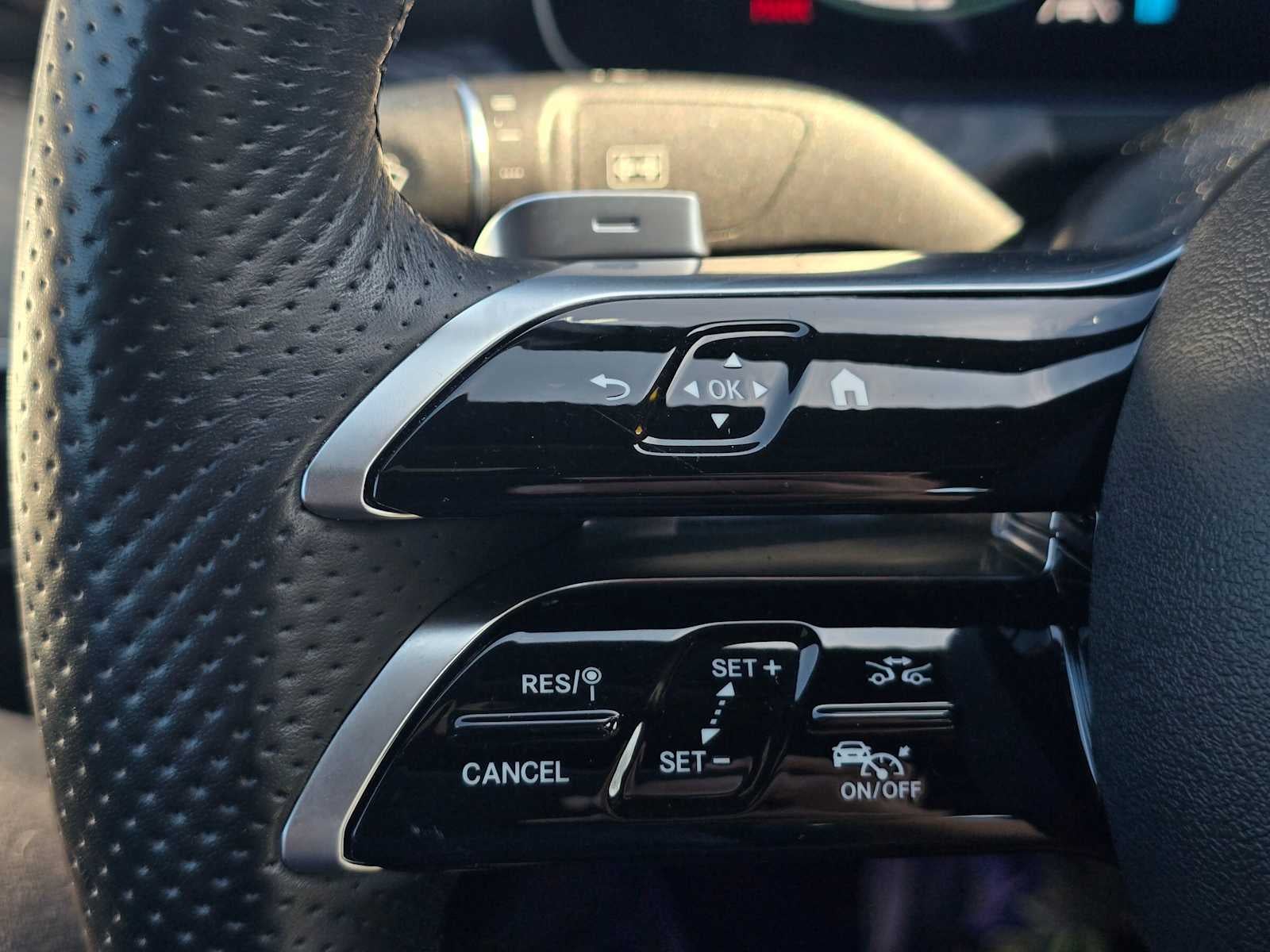 2023 Mercedes-Benz CLS 450 4MATIC® Coupe