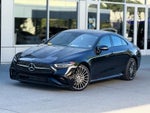 2022 Mercedes-Benz CLS 450 CLS 450