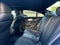 2022 Mercedes-Benz CLS 450 CLS 450
