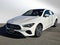 2025 Mercedes-Benz CLA CLA 250