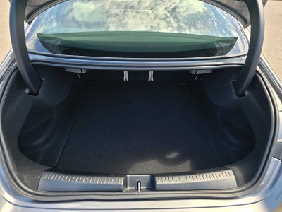 2026 Mercedes-Benz CLA 250 Coupe