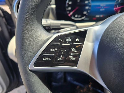 2026 Mercedes-Benz CLA 250 Coupe