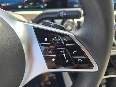 2026 Mercedes-Benz CLA 250 Coupe