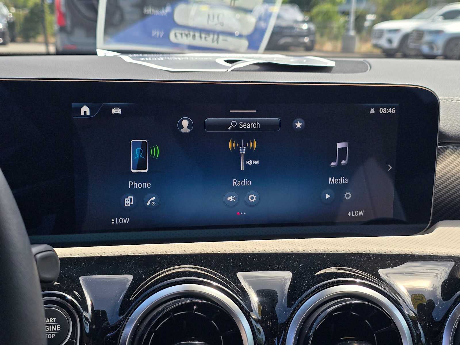 2026 Mercedes-Benz CLA 250 Coupe