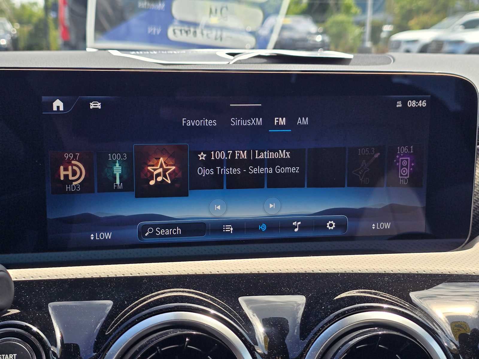 2026 Mercedes-Benz CLA 250 Coupe