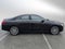 2026 Mercedes-Benz CLA 250 Coupe