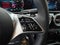 2026 Mercedes-Benz CLA 250 Coupe