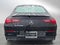 2026 Mercedes-Benz CLA 250 Coupe