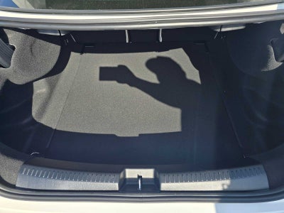 2026 Mercedes-Benz CLA CLA 250