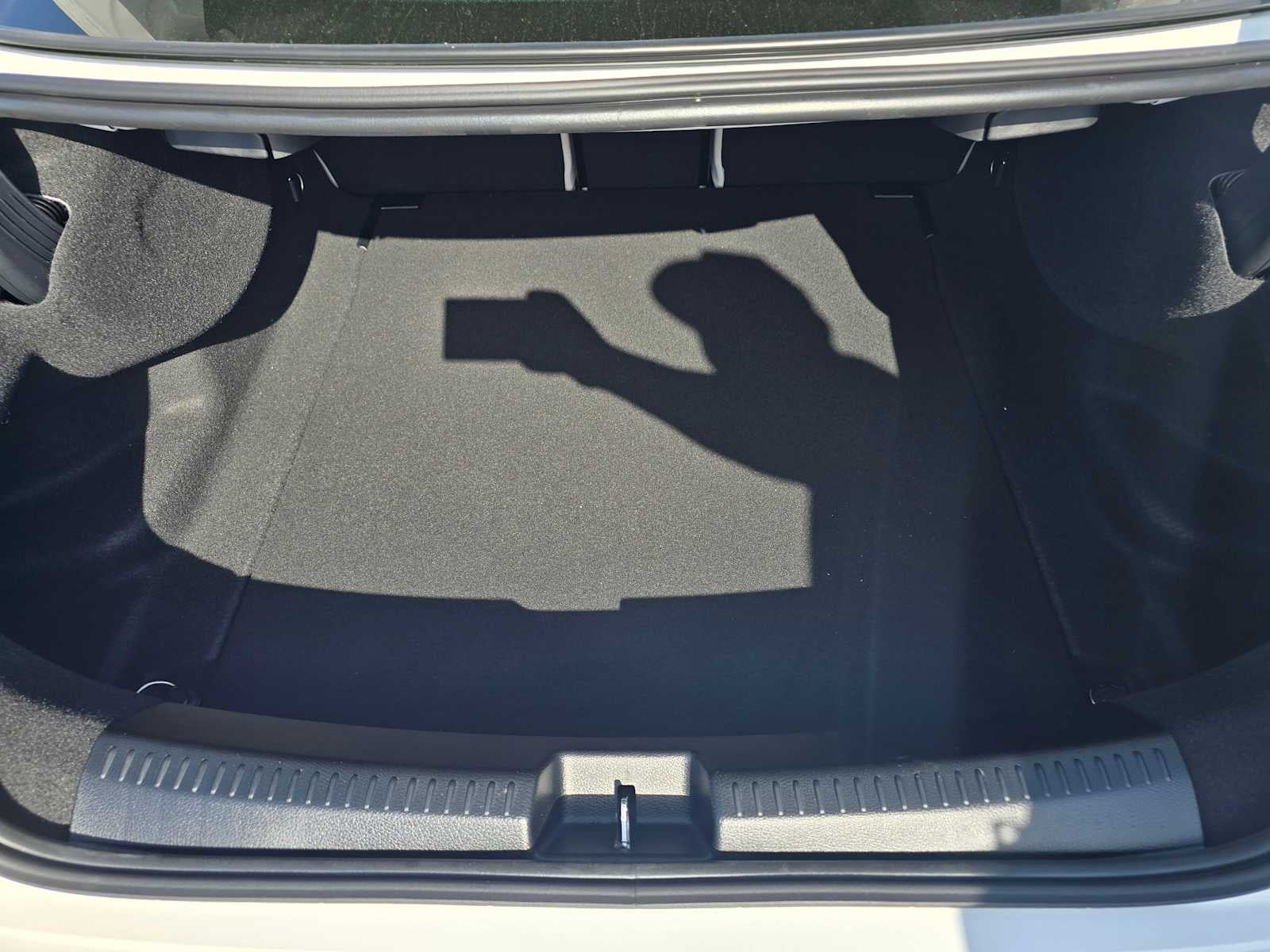 2026 Mercedes-Benz CLA CLA 250