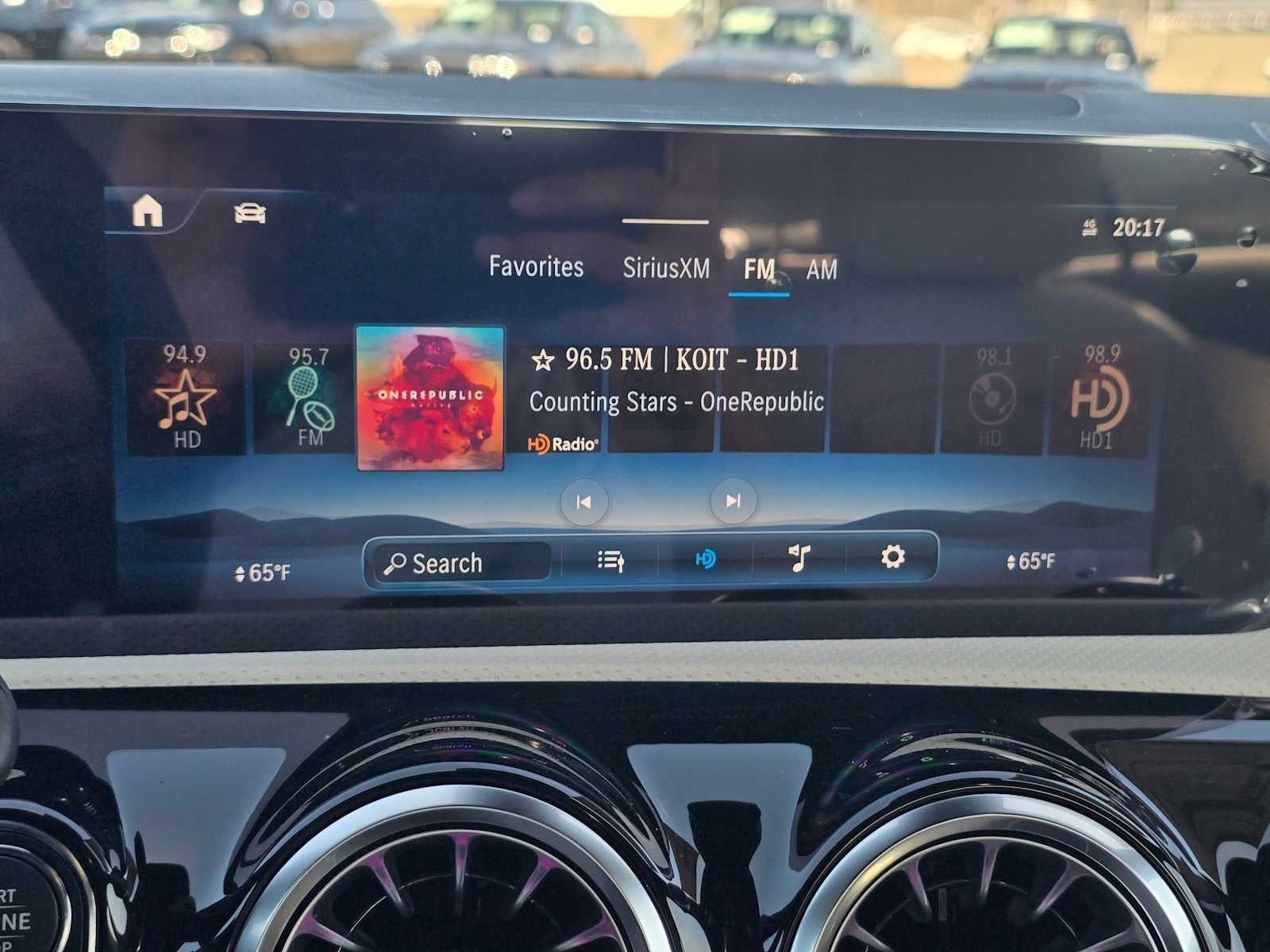 2026 Mercedes-Benz CLA CLA 250