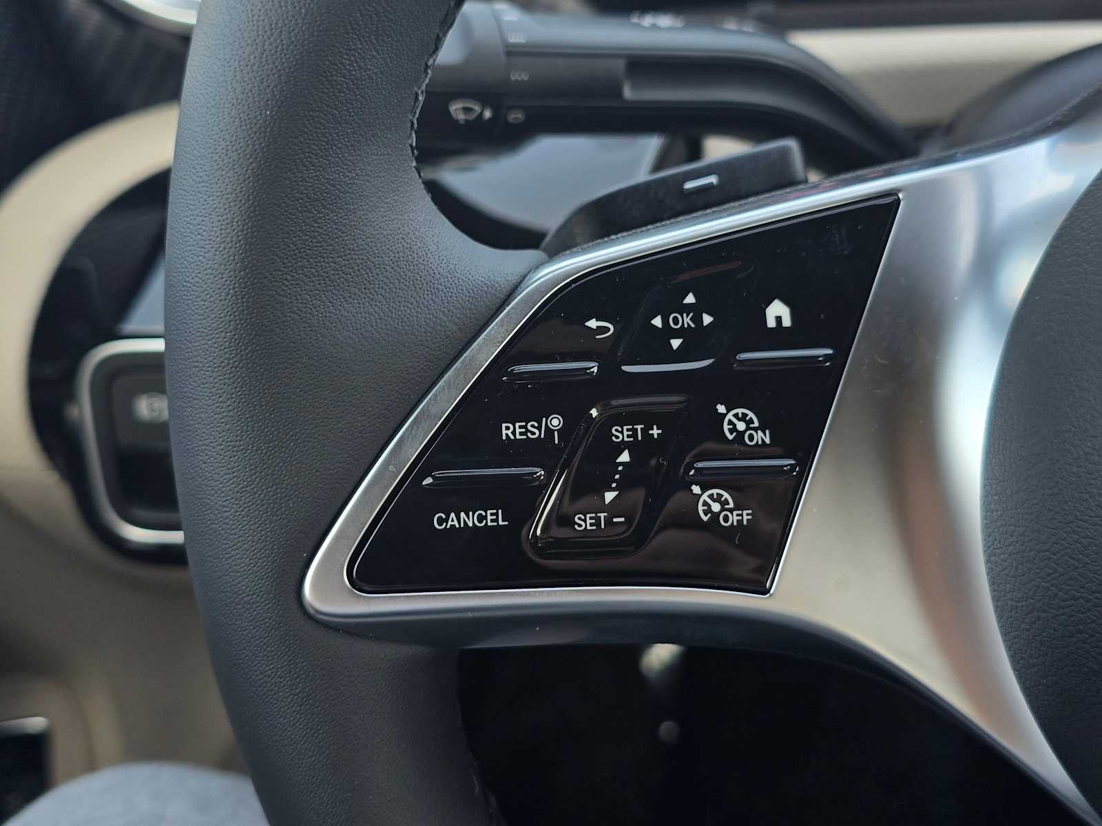 2026 Mercedes-Benz CLA CLA 250